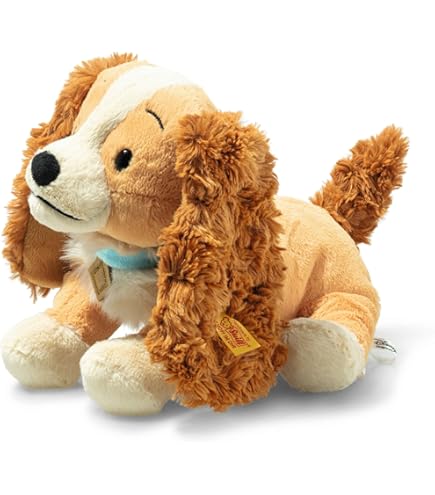 Amazon.co.jp: シュタイフ(Steiff)ディズニー ダンボ 30cm